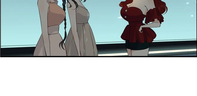 第205话 都是因为那个女人！69