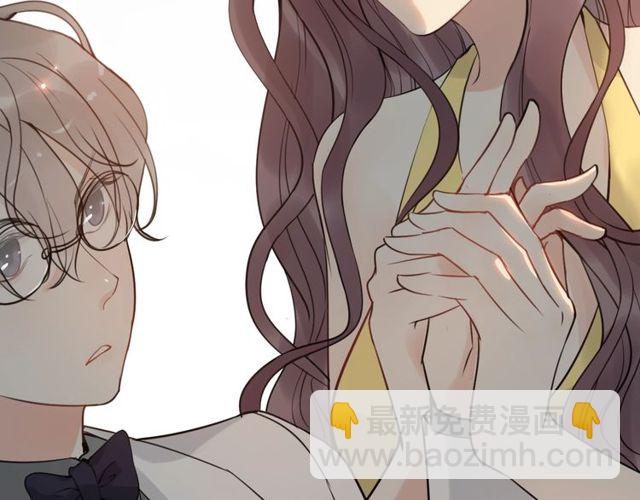 第205话 都是因为那个女人！9