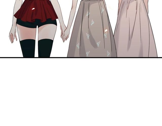 第205话 都是因为那个女人！91