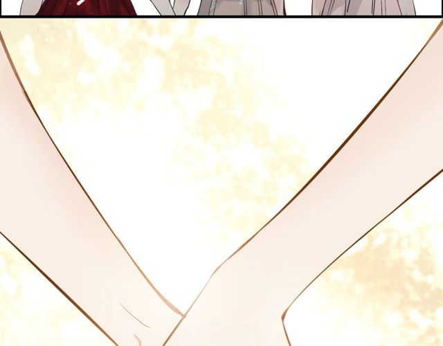 第205话 都是因为那个女人！93