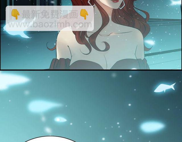 第205话 都是因为那个女人！96