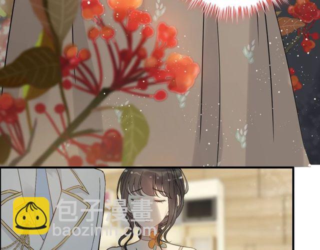 第206话 急着投怀送抱？！114