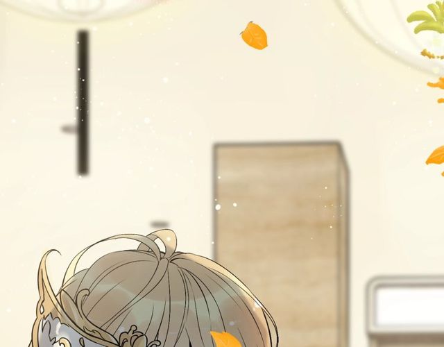 第206话 急着投怀送抱？！123