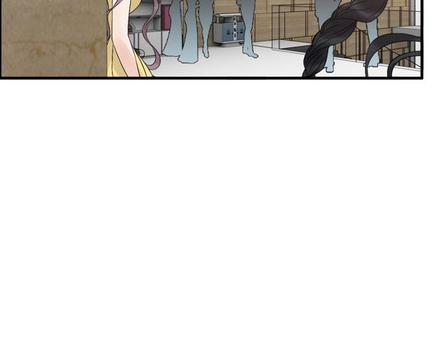 第206话 急着投怀送抱？！60