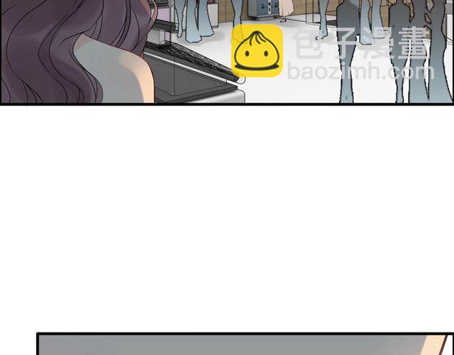 第206话 急着投怀送抱？！65