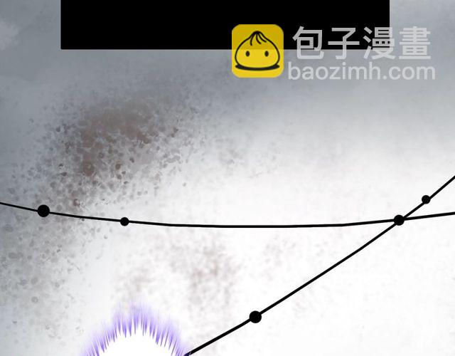第206话 急着投怀送抱？！74