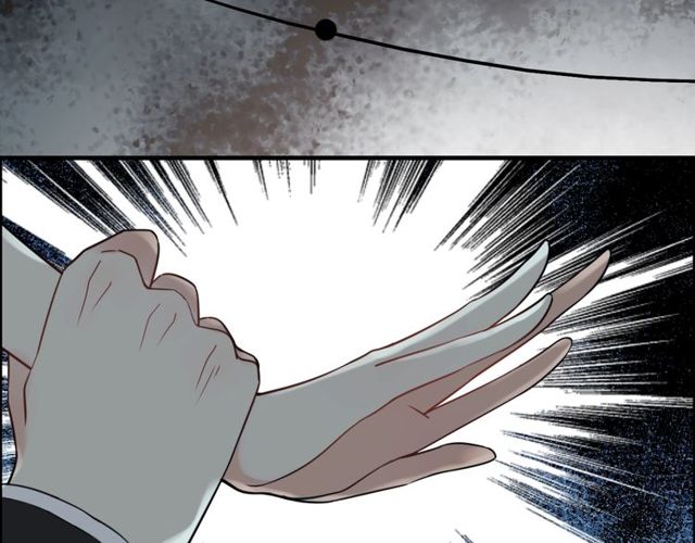 第206话 急着投怀送抱？！80
