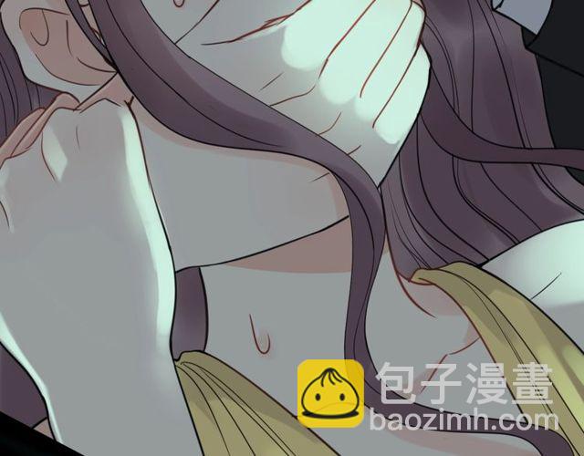 第206话 急着投怀送抱？！88