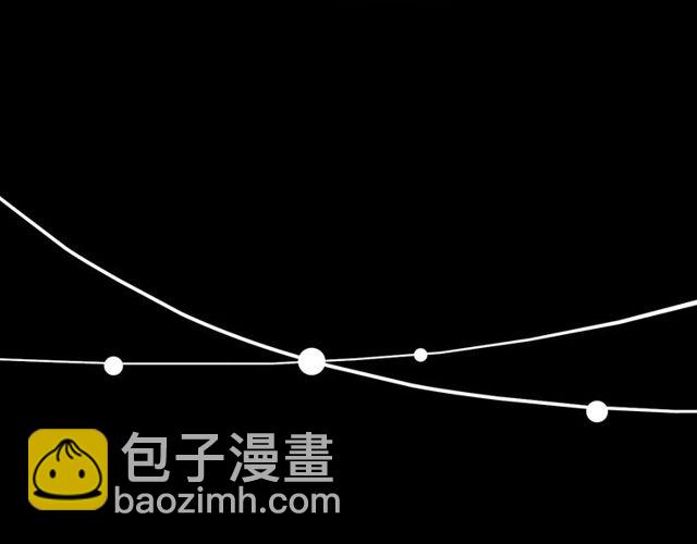 第206话 急着投怀送抱？！91