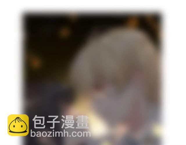第207话 莫名的熟悉感102