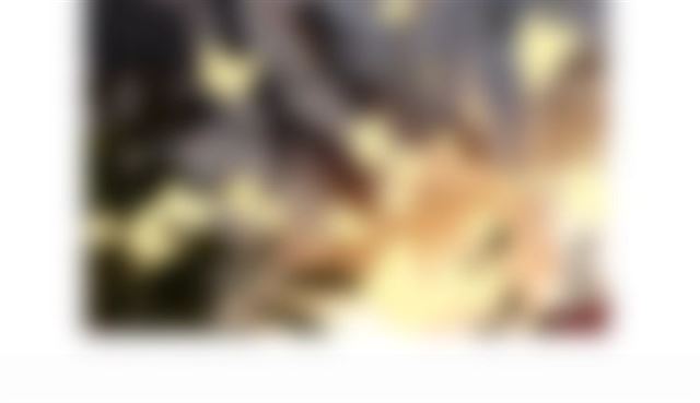 第207话 莫名的熟悉感103