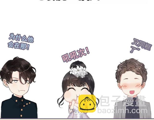 第207话 莫名的熟悉感109