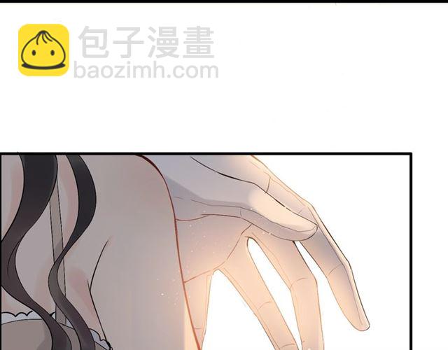 第207话 莫名的熟悉感11