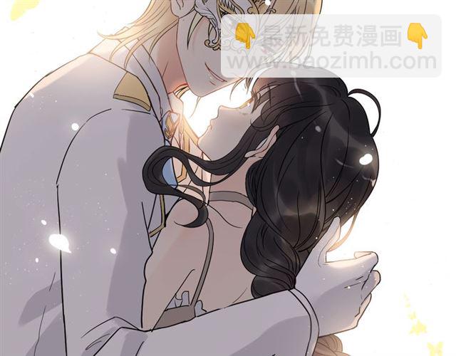 第207话 莫名的熟悉感13