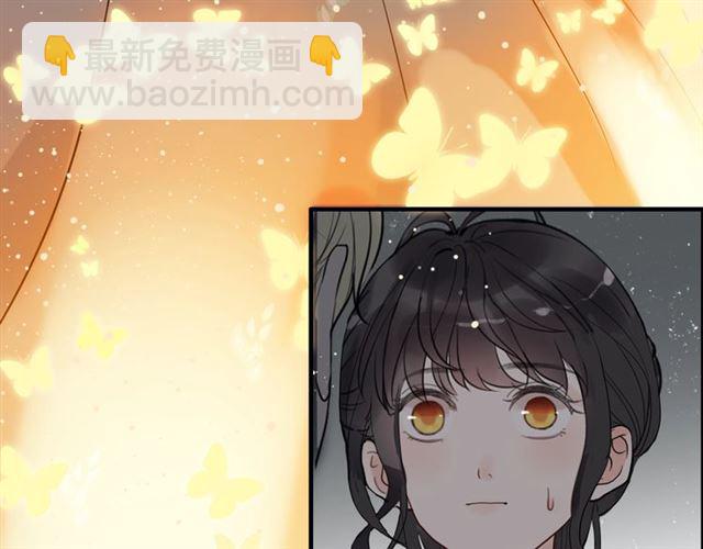 第207话 莫名的熟悉感15