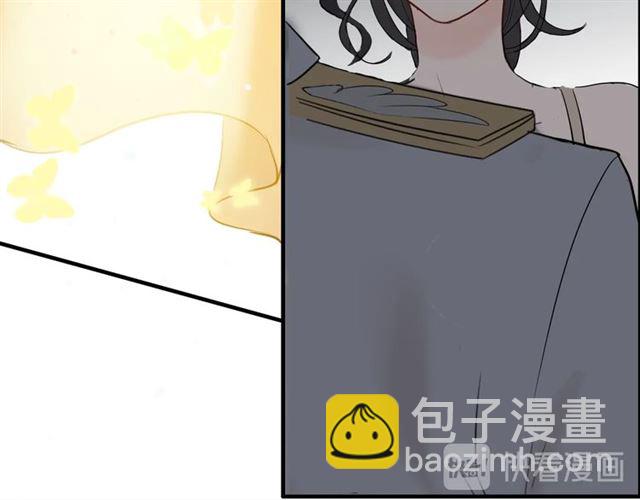 第207话 莫名的熟悉感16