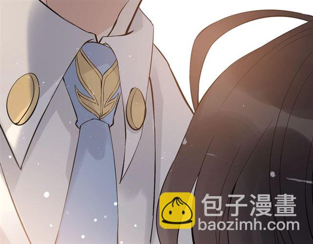 第207话 莫名的熟悉感20