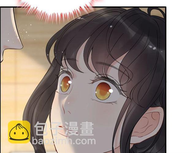 第207话 莫名的熟悉感22