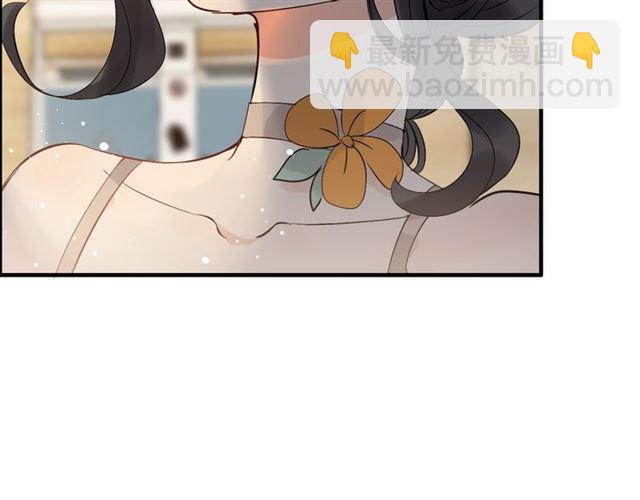 第207话 莫名的熟悉感23