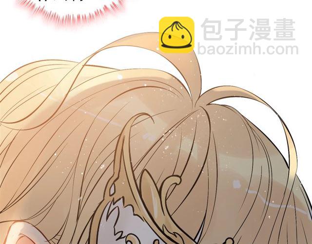 第207话 莫名的熟悉感29