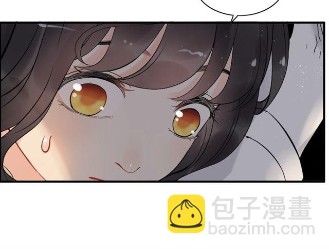 第207话 莫名的熟悉感33