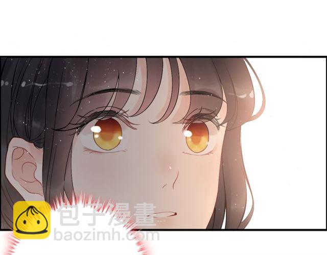 第207话 莫名的熟悉感34