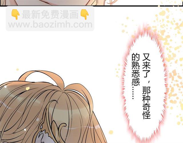 第207话 莫名的熟悉感36
