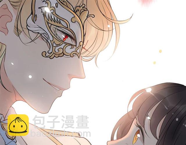 第207话 莫名的熟悉感37