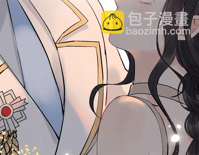 第207话 莫名的熟悉感38