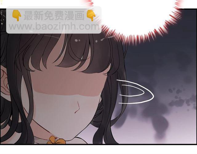 第207话 莫名的熟悉感40