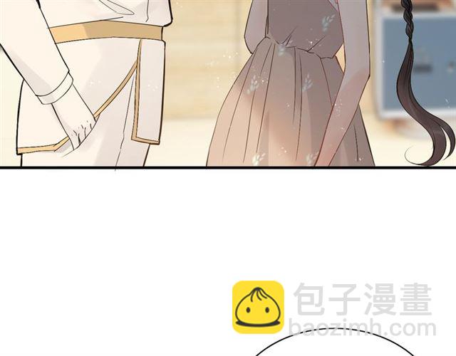 第207话 莫名的熟悉感5