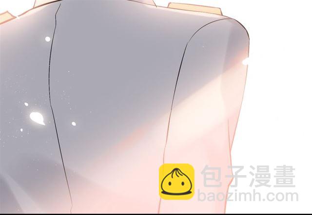 第207话 莫名的熟悉感51