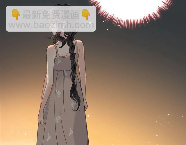 第207话 莫名的熟悉感54