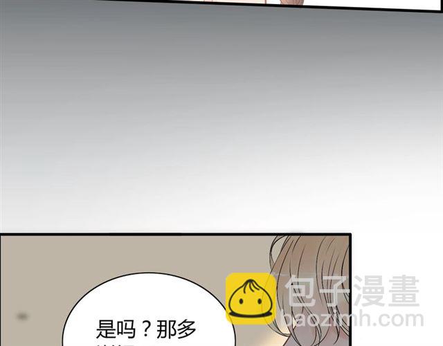 第207话 莫名的熟悉感61