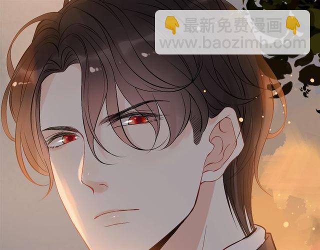 第207话 莫名的熟悉感65
