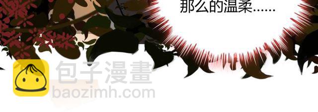 第207话 莫名的熟悉感68