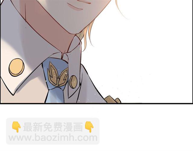第207话 莫名的熟悉感7
