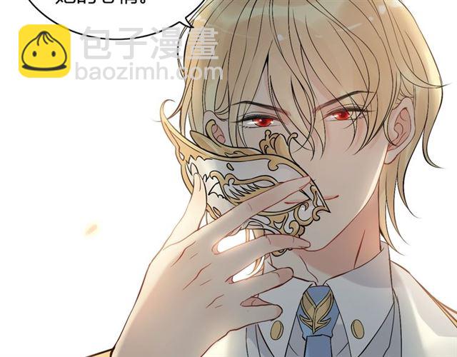 第207话 莫名的熟悉感72