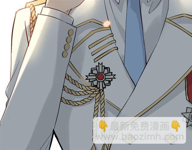 第207话 莫名的熟悉感73