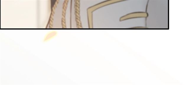 第207话 莫名的熟悉感83