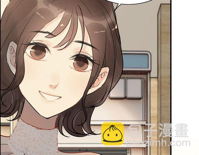 第207话 莫名的熟悉感93