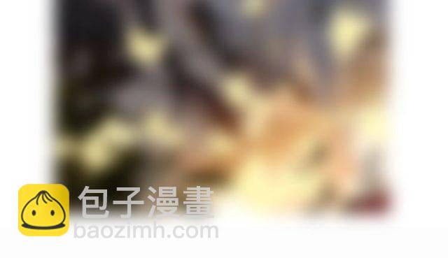 第208话 太好了，他来找我了100