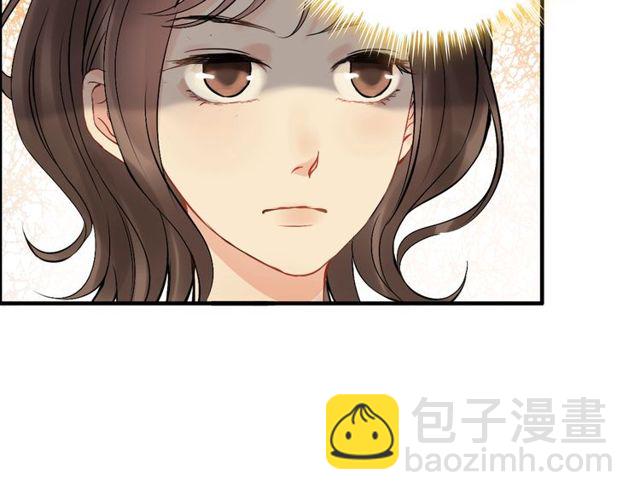 第208话 太好了，他来找我了15