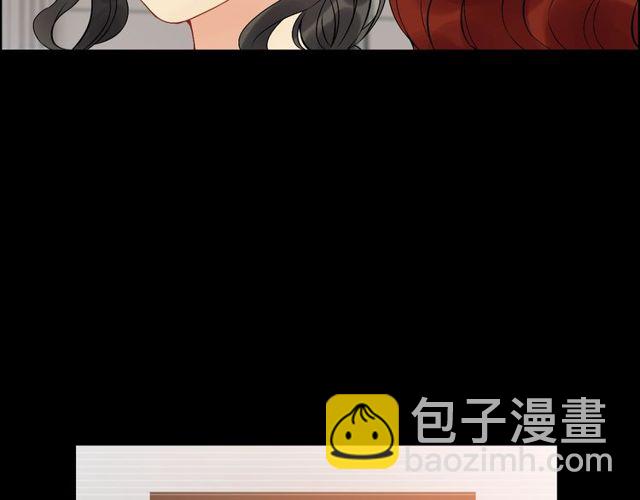 第208话 太好了，他来找我了19
