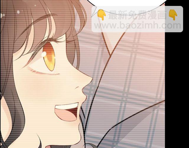 第208话 太好了，他来找我了25