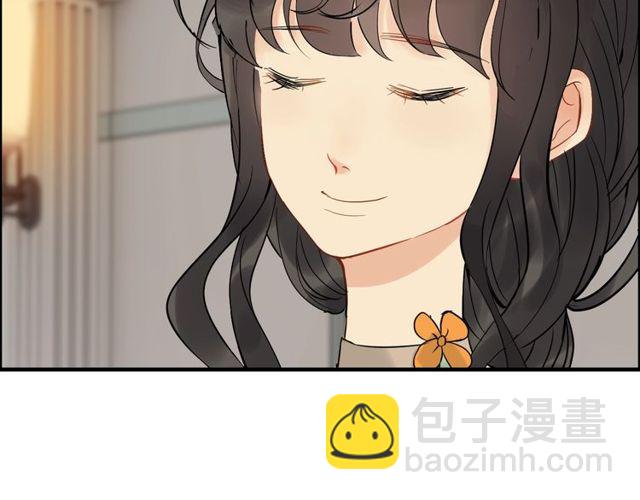 第208话 太好了，他来找我了29