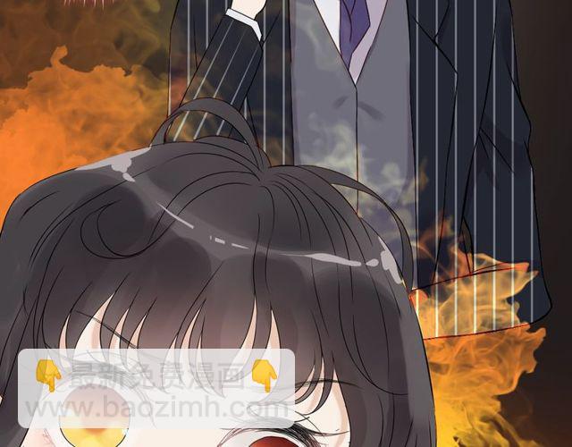 第208话 太好了，他来找我了34