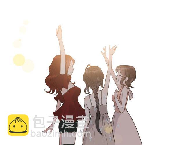 第208话 太好了，他来找我了38
