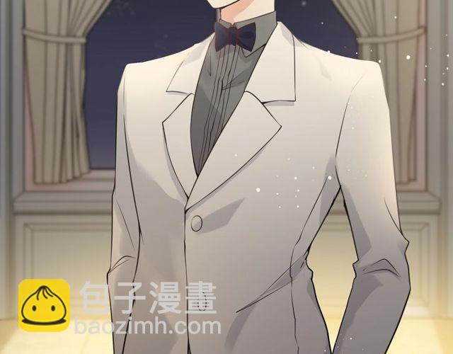第208话 太好了，他来找我了42