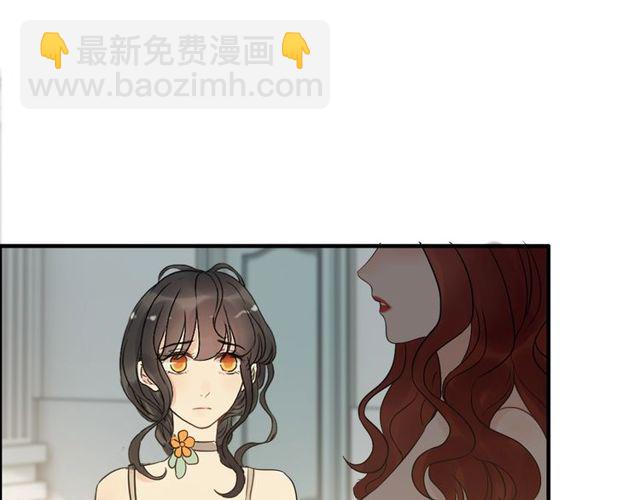 第208话 太好了，他来找我了44